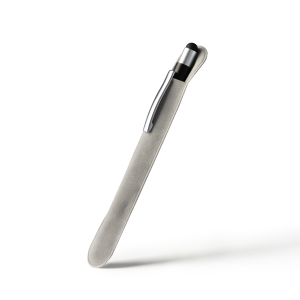 Funda para bolígrafo ALVOR | Personalizado con tu logotipo