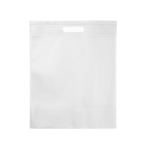 Bolsa de Non-woven TRENTO 43 x 34 cm | Personalizable