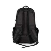 Mochila táctica blanda, estilo urbano