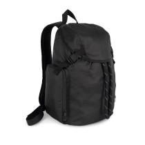 Mochila deportiva reciclada, lifestyle, urbano