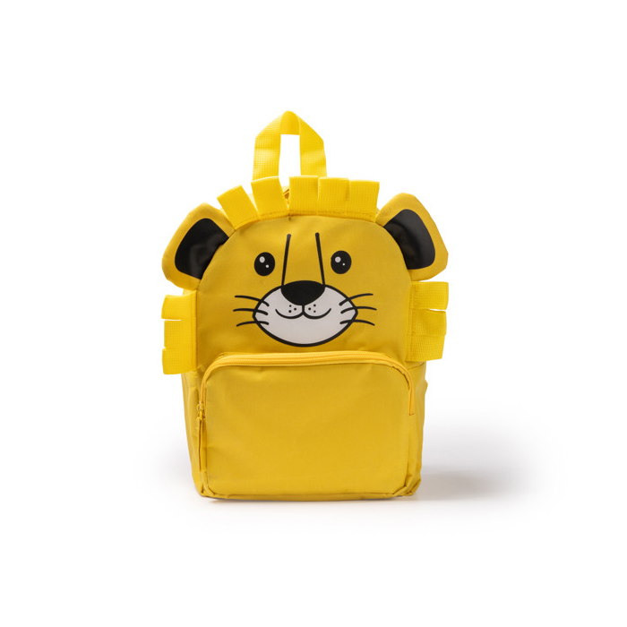 MO1710S203_1710_03_2_1.jpg MO1710S203_1710_03_2_1.jpg