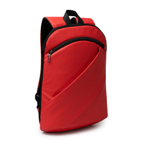 Mochila urbana para portátil LIAM | Personalizada al mayor