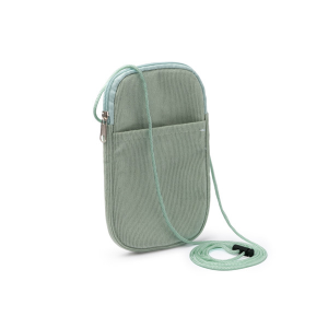 Bolso Portamóvil BUSNIX en pana - personalizable al mayor