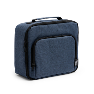 Bolso Nevera Eco SOTEK -  Personalizable y Compacto