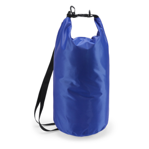 Bolsa estanca impermeable | Personalizable al por mayor