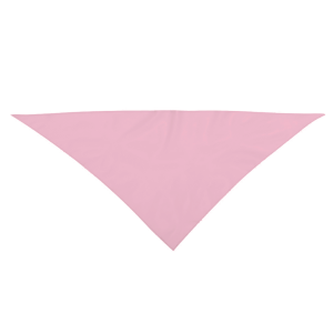 Pañuelos de Fiesta Personalizados - Entrega URG en 72hr