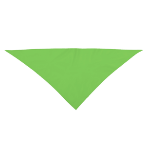 Pañuelos de Fiesta Personalizados - Entrega URG en 72hr