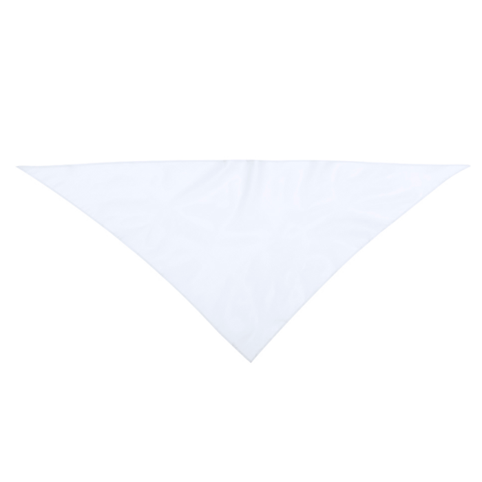 Pañuelos de Fiesta Personalizados - Entrega URG en 72hr