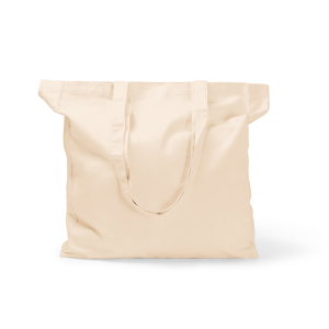 Bolsa con fuelle 38x45x11cm 140gr. HERON