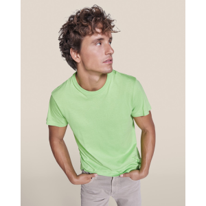 Camiseta Dogo Premium