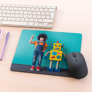 Alfombrilla personalizada SIRA