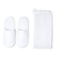 Zapatilla personalizada