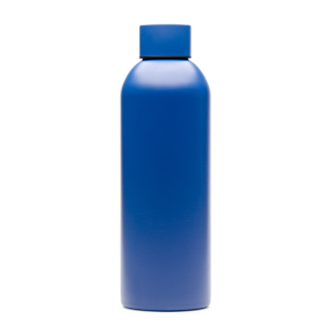 Bidón de acero inoxidable 800ml MAGUN
