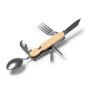 Navaja multiusos DIYON