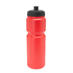 Bidón deportivo de plástico KUMAT 840ml | Añade tu logotipo