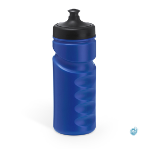 Bidón de deporte RUNNING 520ml | Personaliza con tu diseño