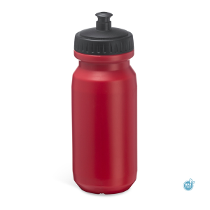 Cantimplora deportiva BIKING 620ml | Personalizado con logo