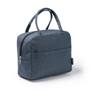 Bolso nevera 24x20,5x16cm WALT