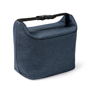 Nevera de mano 22,5x21x15cm POPLAR