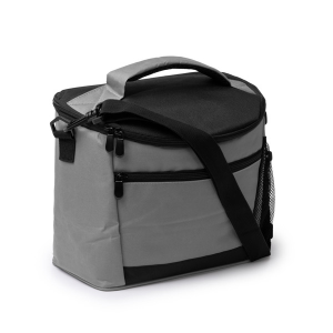 Nevera portátil grande 30x24x19cm OZARK