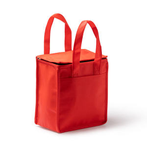 Nevera de Non Woven 20x23,5x14cm ALAPA