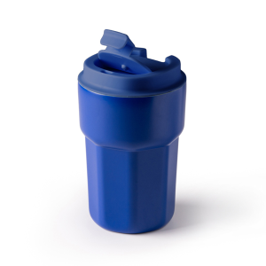 Vaso térmico OSTER 350ml | Personalizable con tu logotipo