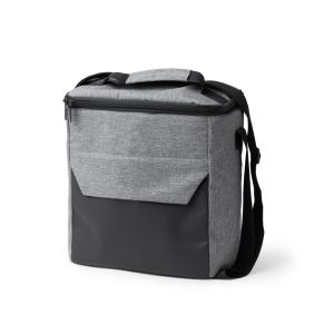 Nevera portátil 22x25x14cm TAISON