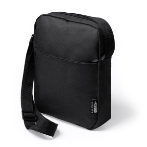 Bandolera 20x22x4,5cm KLEIN