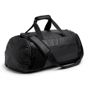 Bolso mochila para portátil 52x26x25cm FANTOM 30L