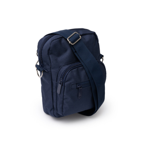 Bolso bandolera 21,5x16,5x9,5cm MENEZ