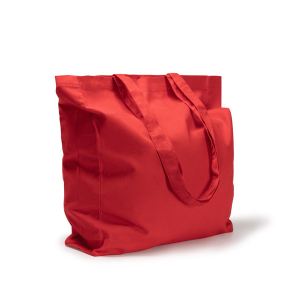 Bolsa con fuelle 38x42x9cm 180gr. KATO