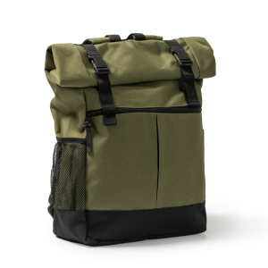 Mochila multifunción 20L DODO