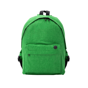 Mochila urbana TEROS 12L