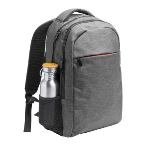 Mochila para portátil CHUCAO 15L