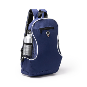 Mochila trekking CONDOR 12L