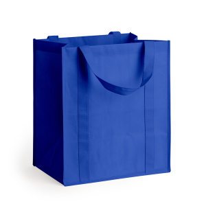 Bolsa grande de Non Woven 33x38x25cm BARNET