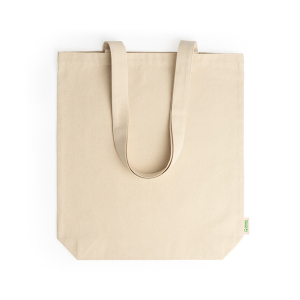 Bolsa Orgánica 38x42x9cm 280gr. KENSAL