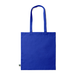 Bolsa Fairtrade 38x42cm 180gr KIMEX