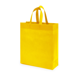 Bolsa con fuelle TST LAKE 35 x 40 x 12 cm