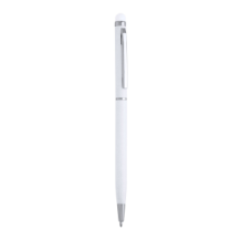 HW8005S101_8005_01_2_1.jpg