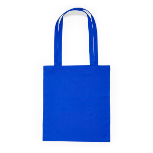 Tote Bag de colores 36x40cm 105gr. KNOLL