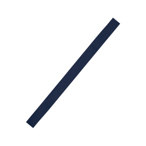 Cinta para sombrero de Non-Woven COMET | Imprime tu logo