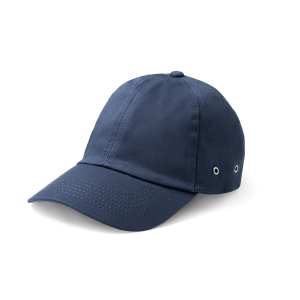 Gorra de algodón casual TERRA | Personalizada con logotipo