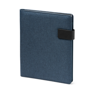 Carpeta A4 multiusos SAMAR