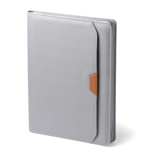 Carpeta A4 multiusos VELIZ