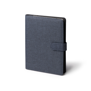 Carpeta A5 multiusos TARLY