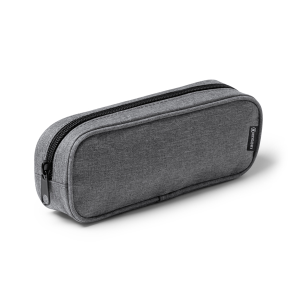 Estuche 21,5x8x5cm MONTU