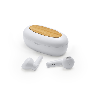 Auriculares inalámbricos VALDI