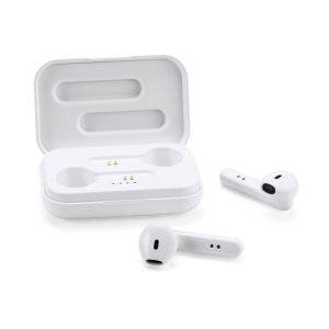 Auriculares inalámbricos FERRY