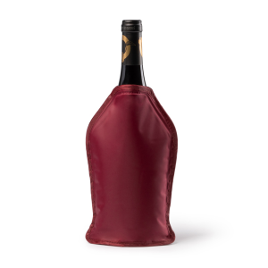 Enfriador de botellas FROST